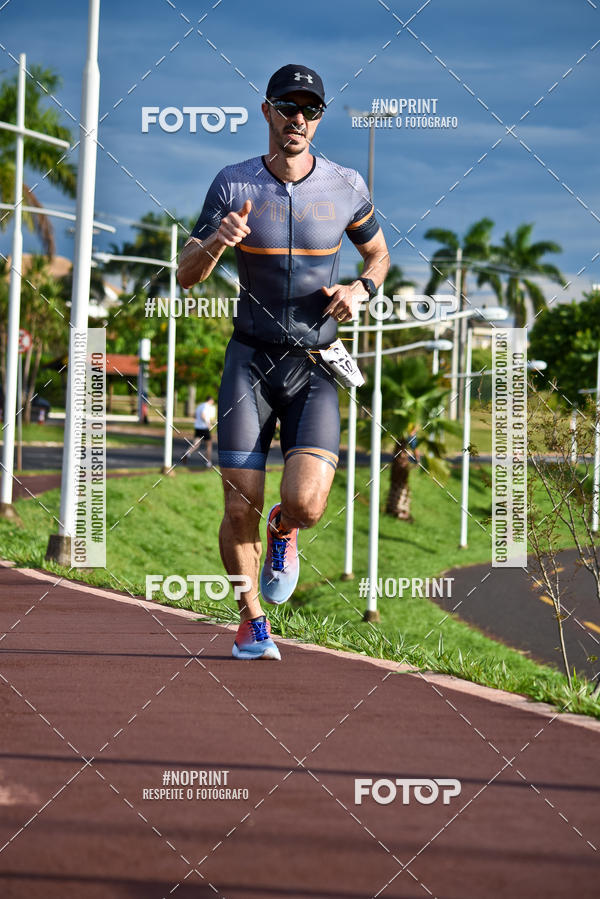 Compre suas fotos do eventoEMS Sprint Triathlon 2019  3 Etapa no Fotop