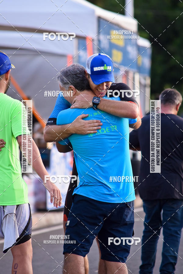 Compra tus fotos del eventoEMS Sprint Triathlon 2019  3 Etapa En Fotop