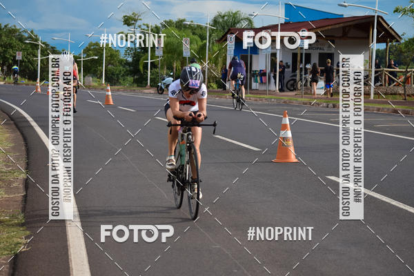 Acquista le foto dell'eventoEMS Sprint Triathlon 2019  3 Etapa in Fotop