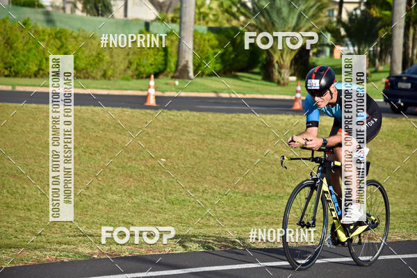Compre suas fotos do eventoEMS Sprint Triathlon 2019  3 Etapa no Fotop