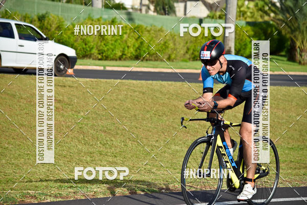 Compre suas fotos do eventoEMS Sprint Triathlon 2019  3 Etapa no Fotop