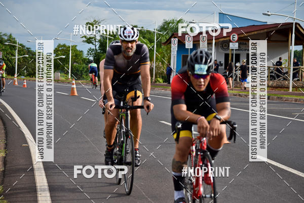 Acquista le foto dell'eventoEMS Sprint Triathlon 2019  3 Etapa in Fotop
