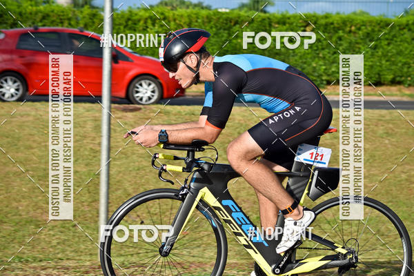 Compre suas fotos do eventoEMS Sprint Triathlon 2019  3 Etapa no Fotop