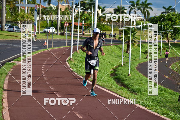 Compre suas fotos do eventoEMS Sprint Triathlon 2019  3 Etapa no Fotop