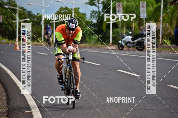 Acquista le foto dell'eventoEMS Sprint Triathlon 2019  3 Etapa in Fotop