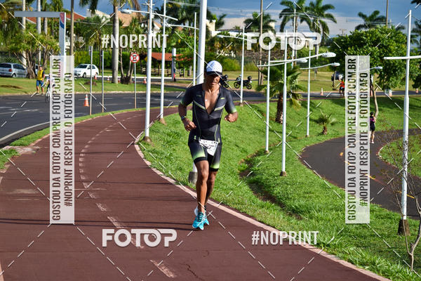 Compre suas fotos do eventoEMS Sprint Triathlon 2019  3 Etapa no Fotop