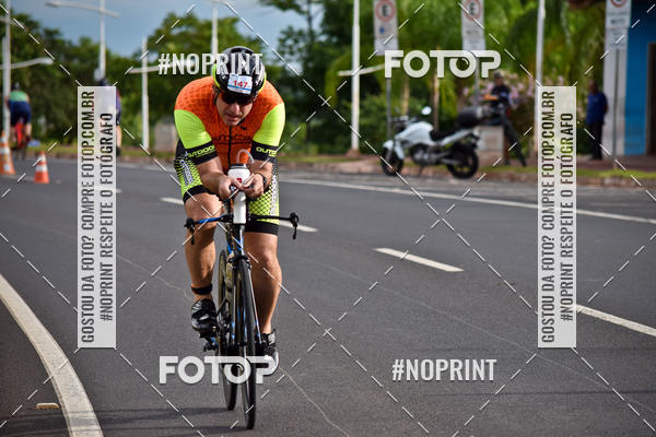 Acquista le foto dell'eventoEMS Sprint Triathlon 2019  3 Etapa in Fotop