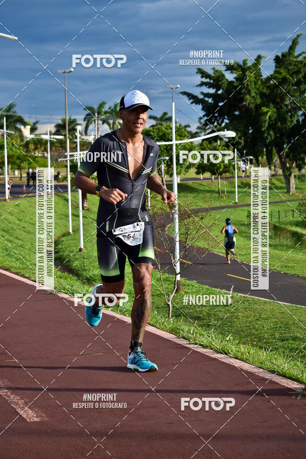Compre suas fotos do eventoEMS Sprint Triathlon 2019  3 Etapa no Fotop