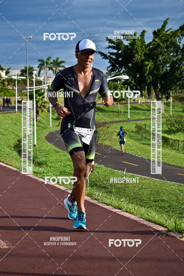 Compre suas fotos do eventoEMS Sprint Triathlon 2019  3 Etapa no Fotop