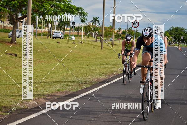 Acquista le foto dell'eventoEMS Sprint Triathlon 2019  3 Etapa in Fotop