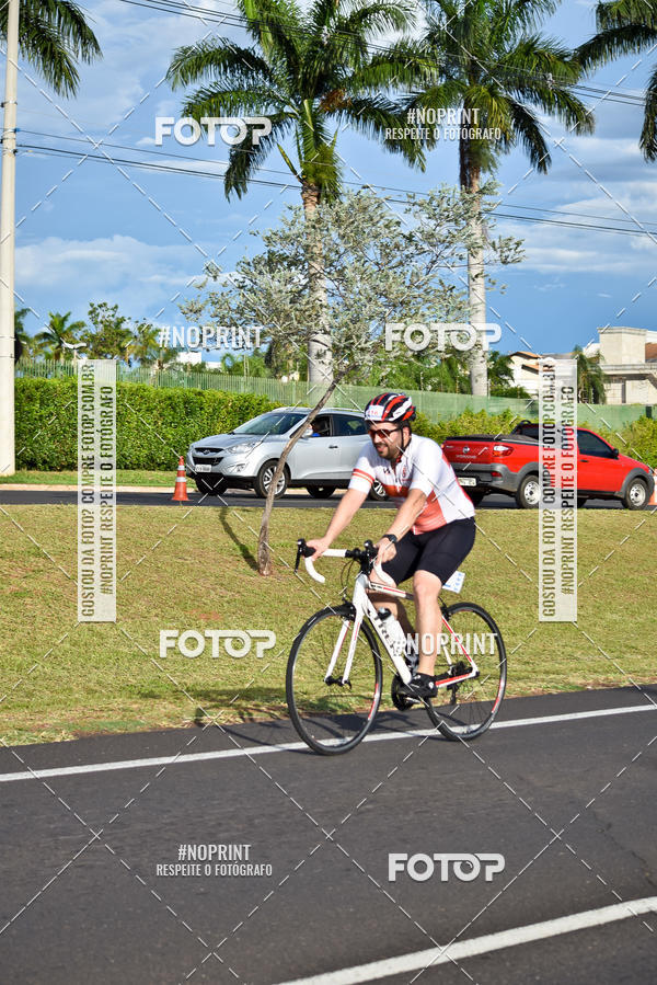 Compre suas fotos do eventoEMS Sprint Triathlon 2019  3 Etapa no Fotop