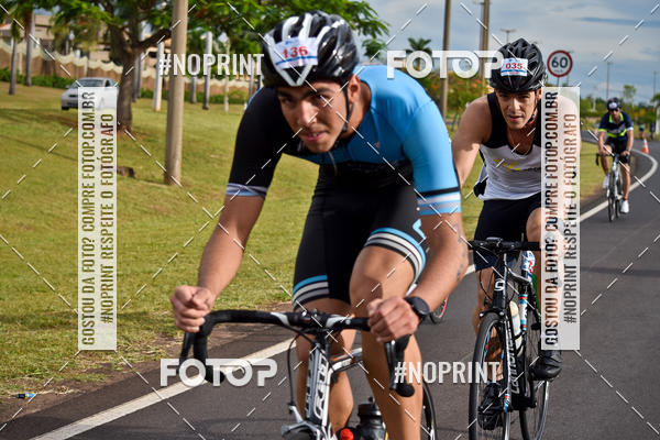 Acquista le foto dell'eventoEMS Sprint Triathlon 2019  3 Etapa in Fotop