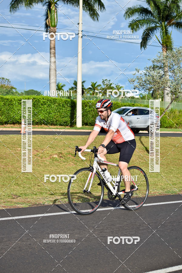Compre suas fotos do eventoEMS Sprint Triathlon 2019  3 Etapa no Fotop