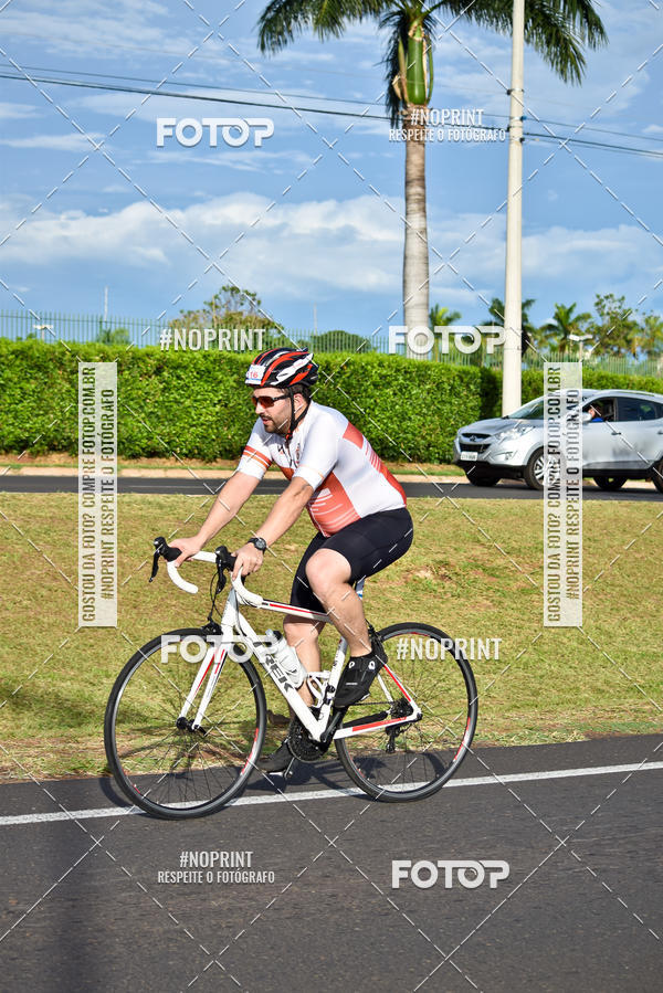 Compre suas fotos do eventoEMS Sprint Triathlon 2019  3 Etapa no Fotop