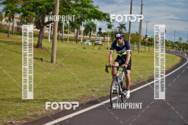 Acquista le foto dell'eventoEMS Sprint Triathlon 2019  3 Etapa in Fotop