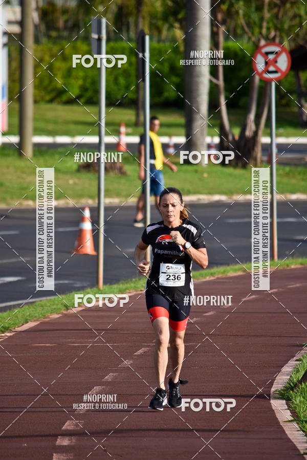 Compre suas fotos do eventoEMS Sprint Triathlon 2019  3 Etapa no Fotop