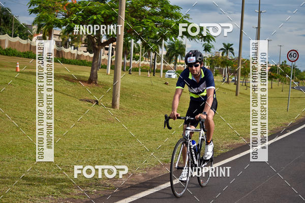 Acquista le foto dell'eventoEMS Sprint Triathlon 2019  3 Etapa in Fotop