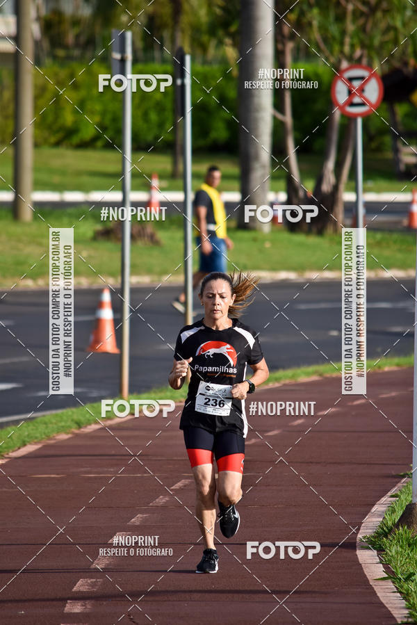 Compre suas fotos do eventoEMS Sprint Triathlon 2019  3 Etapa no Fotop