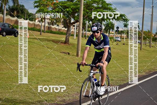 Acquista le foto dell'eventoEMS Sprint Triathlon 2019  3 Etapa in Fotop