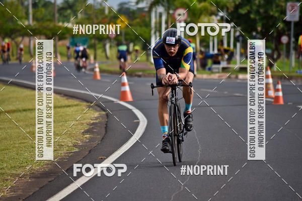 Acquista le foto dell'eventoEMS Sprint Triathlon 2019  3 Etapa in Fotop
