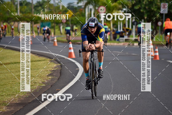 Acquista le foto dell'eventoEMS Sprint Triathlon 2019  3 Etapa in Fotop