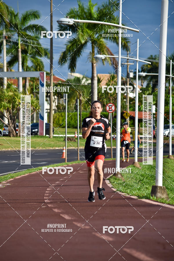 Compre suas fotos do eventoEMS Sprint Triathlon 2019  3 Etapa no Fotop