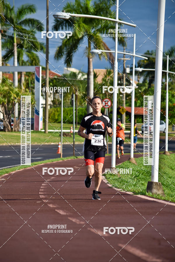 Compre suas fotos do eventoEMS Sprint Triathlon 2019  3 Etapa no Fotop