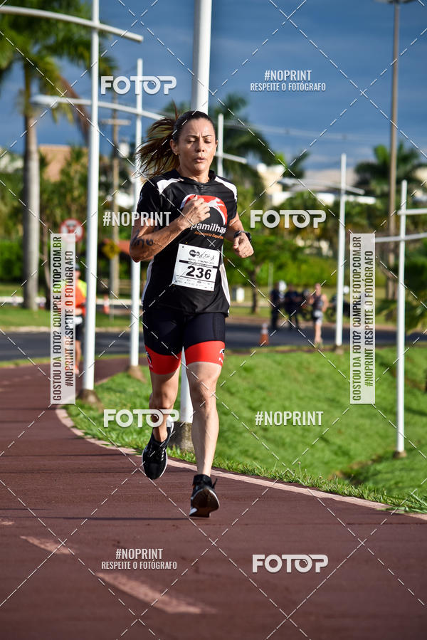 Compre suas fotos do eventoEMS Sprint Triathlon 2019  3 Etapa no Fotop