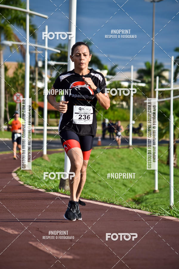 Compre suas fotos do eventoEMS Sprint Triathlon 2019  3 Etapa no Fotop