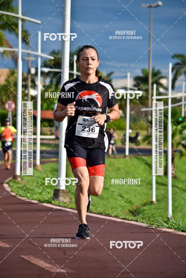 Compre suas fotos do eventoEMS Sprint Triathlon 2019  3 Etapa no Fotop