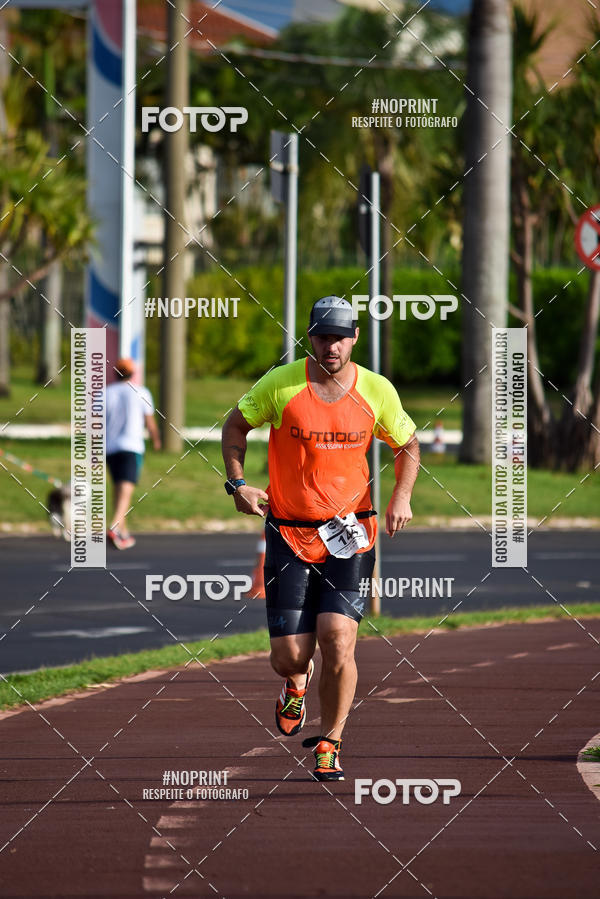 Compre suas fotos do eventoEMS Sprint Triathlon 2019  3 Etapa no Fotop