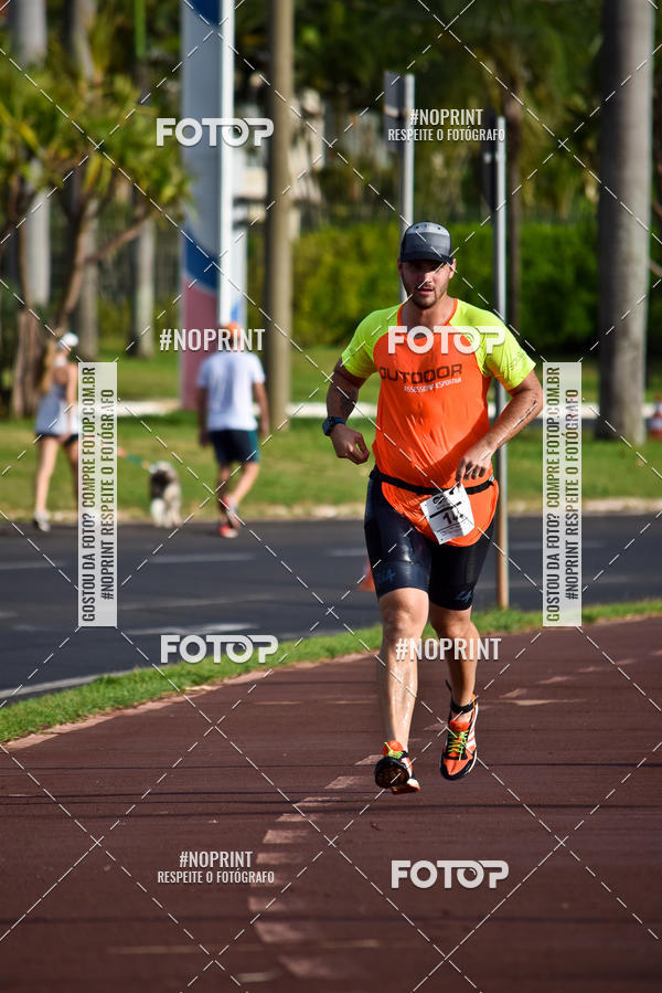 Compre suas fotos do eventoEMS Sprint Triathlon 2019  3 Etapa no Fotop