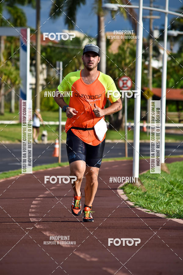 Compre suas fotos do eventoEMS Sprint Triathlon 2019  3 Etapa no Fotop