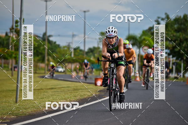 Acquista le foto dell'eventoEMS Sprint Triathlon 2019  3 Etapa in Fotop