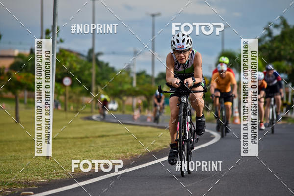 Acquista le foto dell'eventoEMS Sprint Triathlon 2019  3 Etapa in Fotop