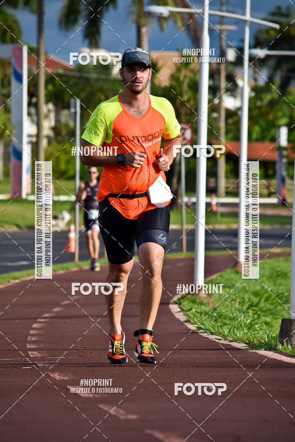 Compre suas fotos do eventoEMS Sprint Triathlon 2019  3 Etapa no Fotop