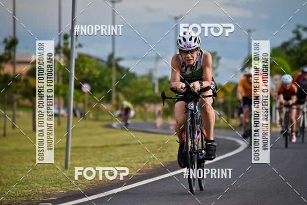 Acquista le foto dell'eventoEMS Sprint Triathlon 2019  3 Etapa in Fotop