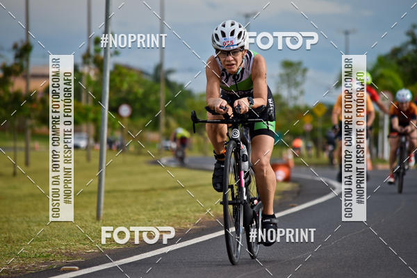 Acquista le foto dell'eventoEMS Sprint Triathlon 2019  3 Etapa in Fotop