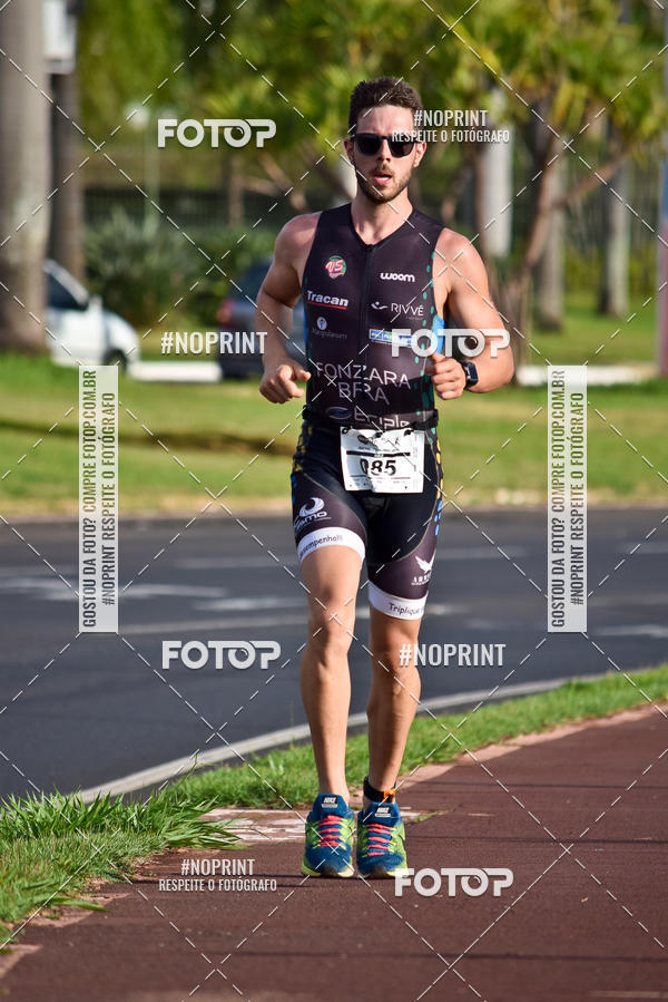 Compre suas fotos do eventoEMS Sprint Triathlon 2019  3 Etapa no Fotop