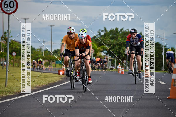 Acquista le foto dell'eventoEMS Sprint Triathlon 2019  3 Etapa in Fotop