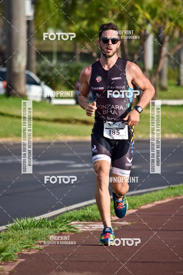 Compre suas fotos do eventoEMS Sprint Triathlon 2019  3 Etapa no Fotop