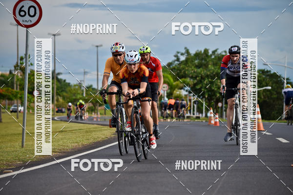 Acquista le foto dell'eventoEMS Sprint Triathlon 2019  3 Etapa in Fotop