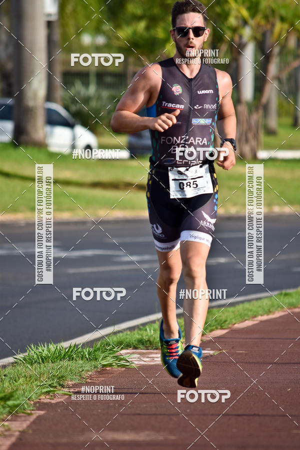 Compre suas fotos do eventoEMS Sprint Triathlon 2019  3 Etapa no Fotop