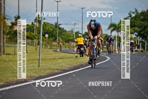 Acquista le foto dell'eventoEMS Sprint Triathlon 2019  3 Etapa in Fotop