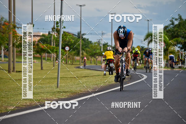 Acquista le foto dell'eventoEMS Sprint Triathlon 2019  3 Etapa in Fotop