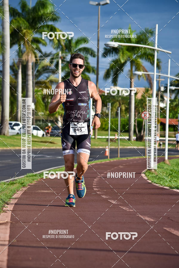 Compre suas fotos do eventoEMS Sprint Triathlon 2019  3 Etapa no Fotop