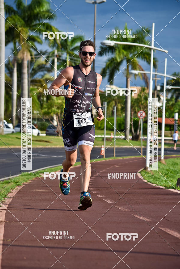 Compre suas fotos do eventoEMS Sprint Triathlon 2019  3 Etapa no Fotop