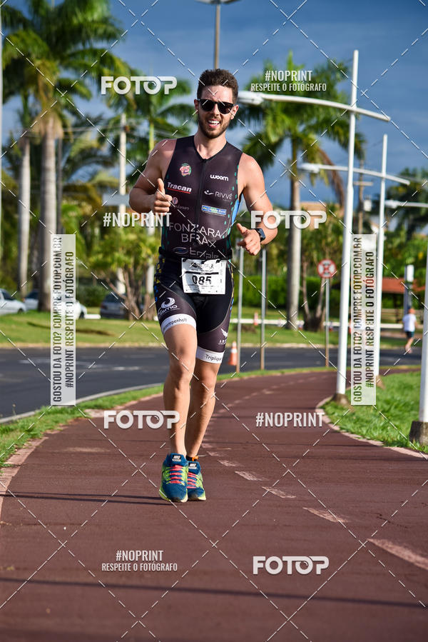 Compre suas fotos do eventoEMS Sprint Triathlon 2019  3 Etapa no Fotop