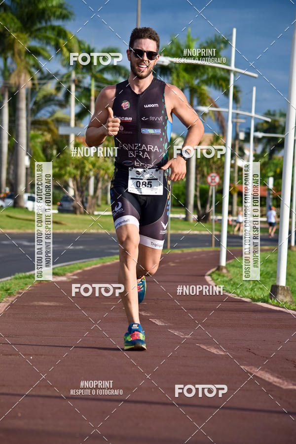 Compre suas fotos do eventoEMS Sprint Triathlon 2019  3 Etapa no Fotop