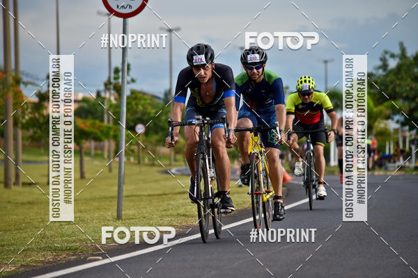 Acquista le foto dell'eventoEMS Sprint Triathlon 2019  3 Etapa in Fotop